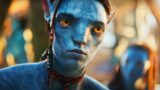 Futuro delle saghe di james cameron: serva un vero sequel per il suo capolavoro fantascientifico