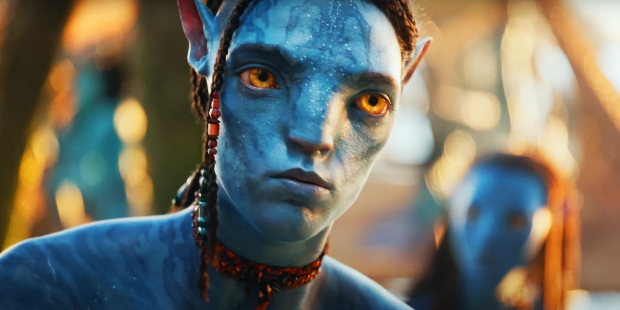 Futuro delle saghe di james cameron: serva un vero sequel per il suo capolavoro fantascientifico Futuro delle saghe di james cameron: serva un vero sequel per il suo capolavoro fantascientifico