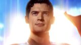 Superman 2025: il ritorno alle origini del supereroe gentile e altruista
