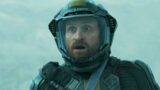 Sci-fi thriller di successo: il film dopo 5 anni conquista lo streaming