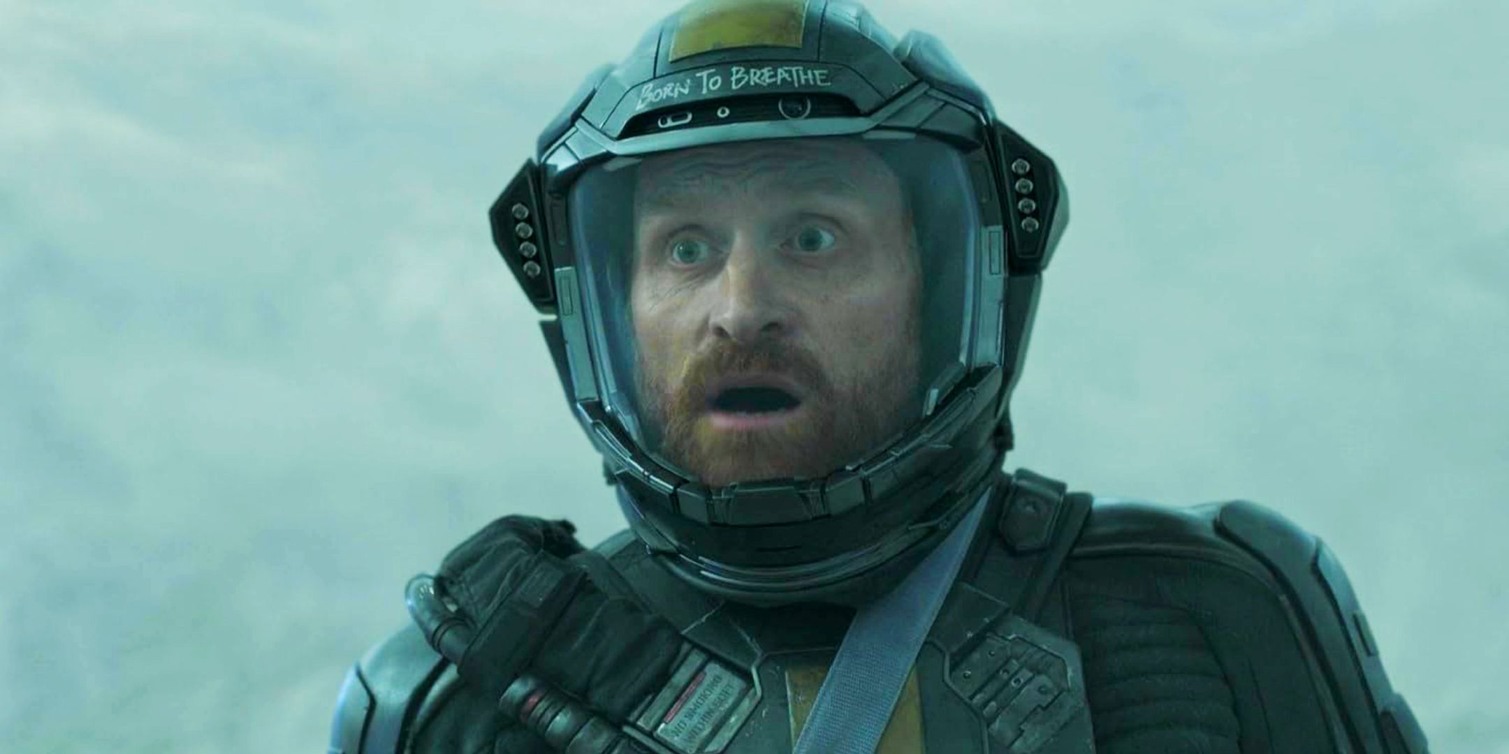 Sci fi thriller di successo: il film dopo 5 anni conquista lo streaming Sci fi thriller di successo: il film dopo 5 anni conquista lo streaming