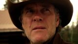 Migliori serie western che superano i film classici
