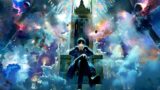 Lord of mysteries: il  anime cinese che conquista, ma presenta una grande sfida per i fan