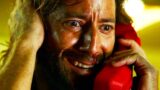 L’episodio migliore di lost: un capolavoro televisivo da vivere assolutamente