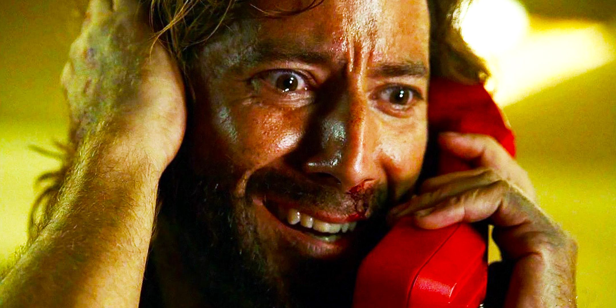 L’episodio migliore di lost: un capolavoro televisivo da vivere assolutamente