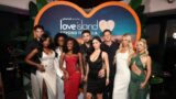 Love island: la verità sul debutto di un  concorrente poco sorprendente