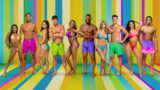 Love island: perché il protagonista non è adatto al dramma della tv realità