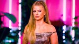 Voto per love island usa: novità sorprendenti svelate dopo aftersun