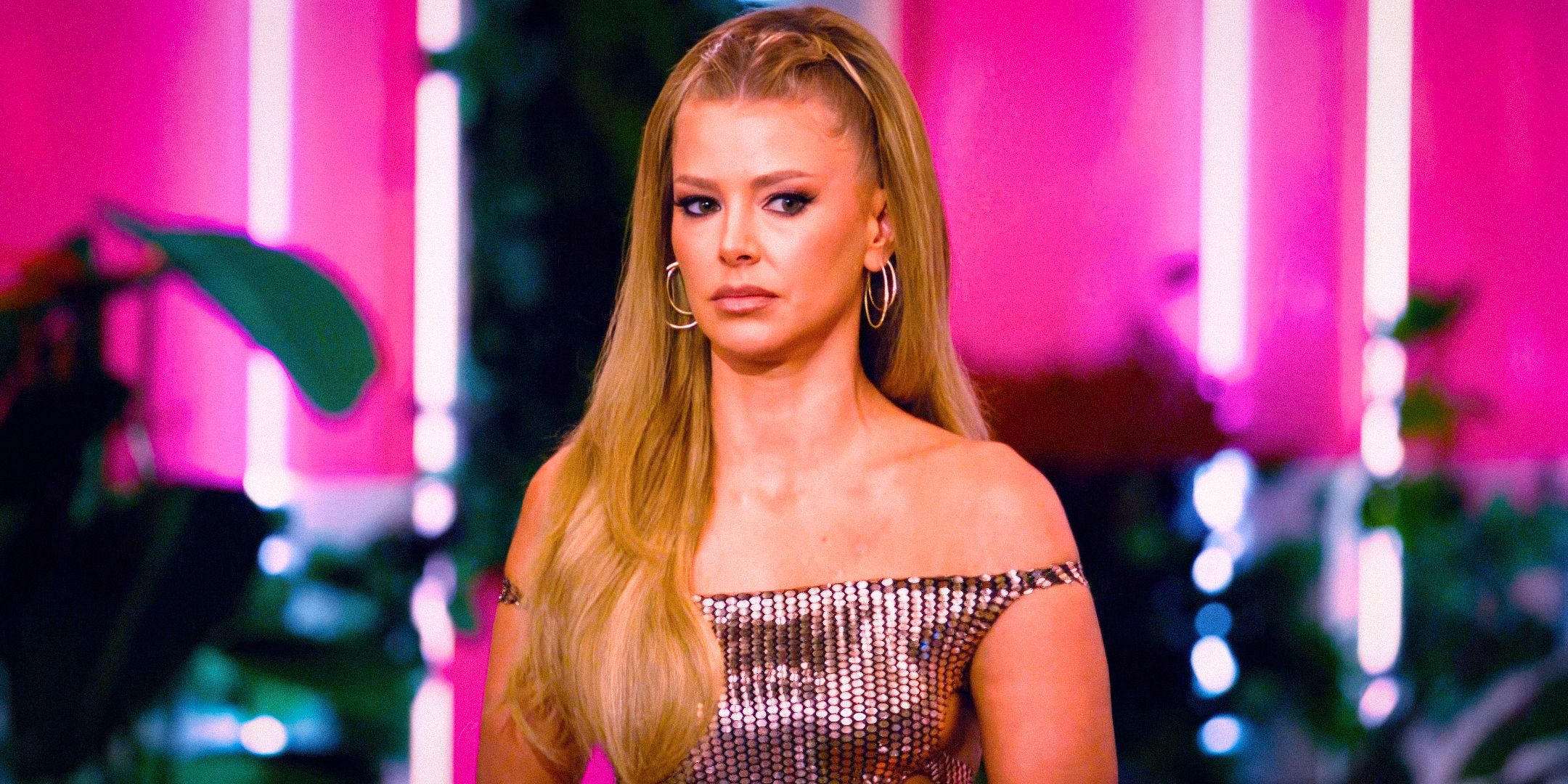 Voto per love island usa: novità sorprendenti svelate dopo aftersun Voto per love island usa: novità sorprendenti svelate dopo aftersun