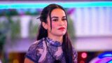 Yulissa lascia love island usa dopo scandalo razzismo e rivelazioni shocking
