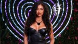 Cierra ortega esclusa da love island usa stagione 7 per un motivo scioccante