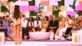 Love island usa: le prove più scandalose della stagione 7