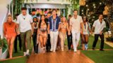 Love island usa 7: chi è stato eliminato nella puntata 30?