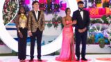 Love island usa cambia formato per un finale di stagione storica