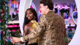 Scandali di love island usa stagione 7: la crescita del caos nello show
