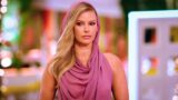 Finalisti di love island usa svelati e coppia eliminata