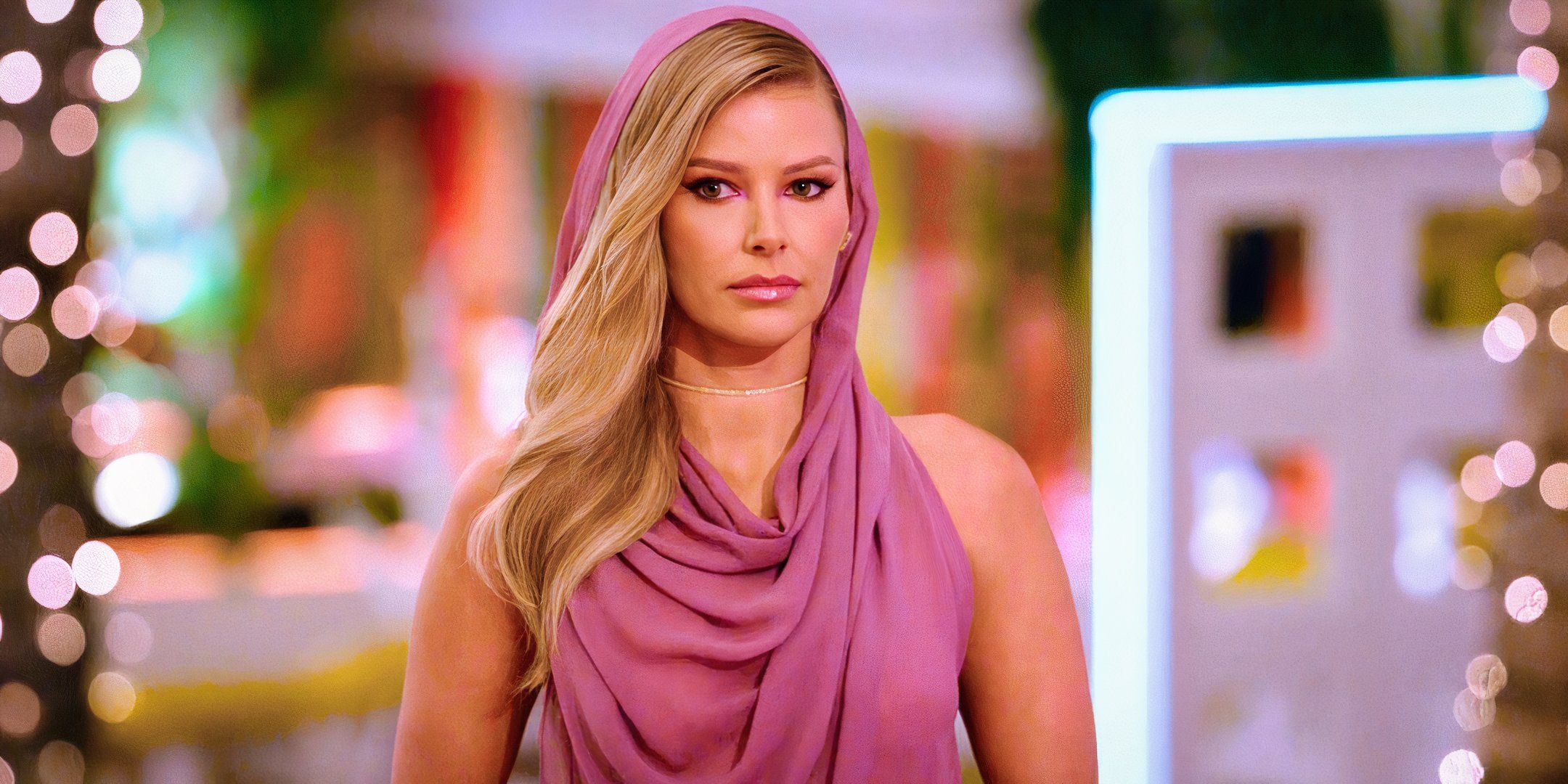 Finalisti di love island usa svelati e coppia eliminata Finalisti di love island usa svelati e coppia eliminata