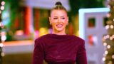 Love island usa stagione 7 episodio 32: quali coppie sono state eliminate dalla villa?