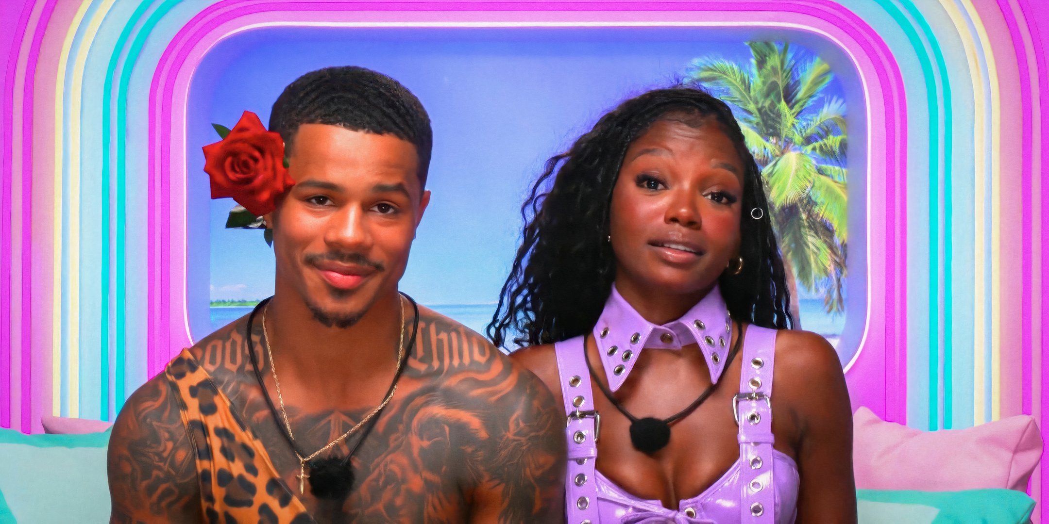 Love island usa 7: riassunto episodio 31, la sfida baby unisce le coppie prima dell’eliminazione Love island usa 7: riassunto episodio 31, la sfida baby unisce le coppie prima dell’eliminazione