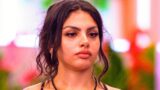 Errori imperdonabili di huda in love island usa stagione 7