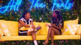 Il cast di love island usa stagione 7 nasconde un’ipocrisia sorprendente