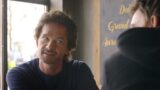 Dexter resurrections danneggia la frase iconica di dexter morgan dopo 20 anni