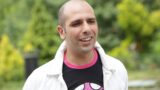 Buen Camino: scopri il  film di Checco Zalone e le sue curiosità