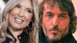 Cruciani e la lucarelli: la verità sulla fine della loro storia d’amore