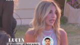 Lucia di Temptation Island: età, lavoro e segreti su Instagram