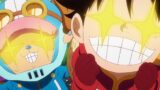 Il miglior anime del 2011 torna con un  emozionante trailer