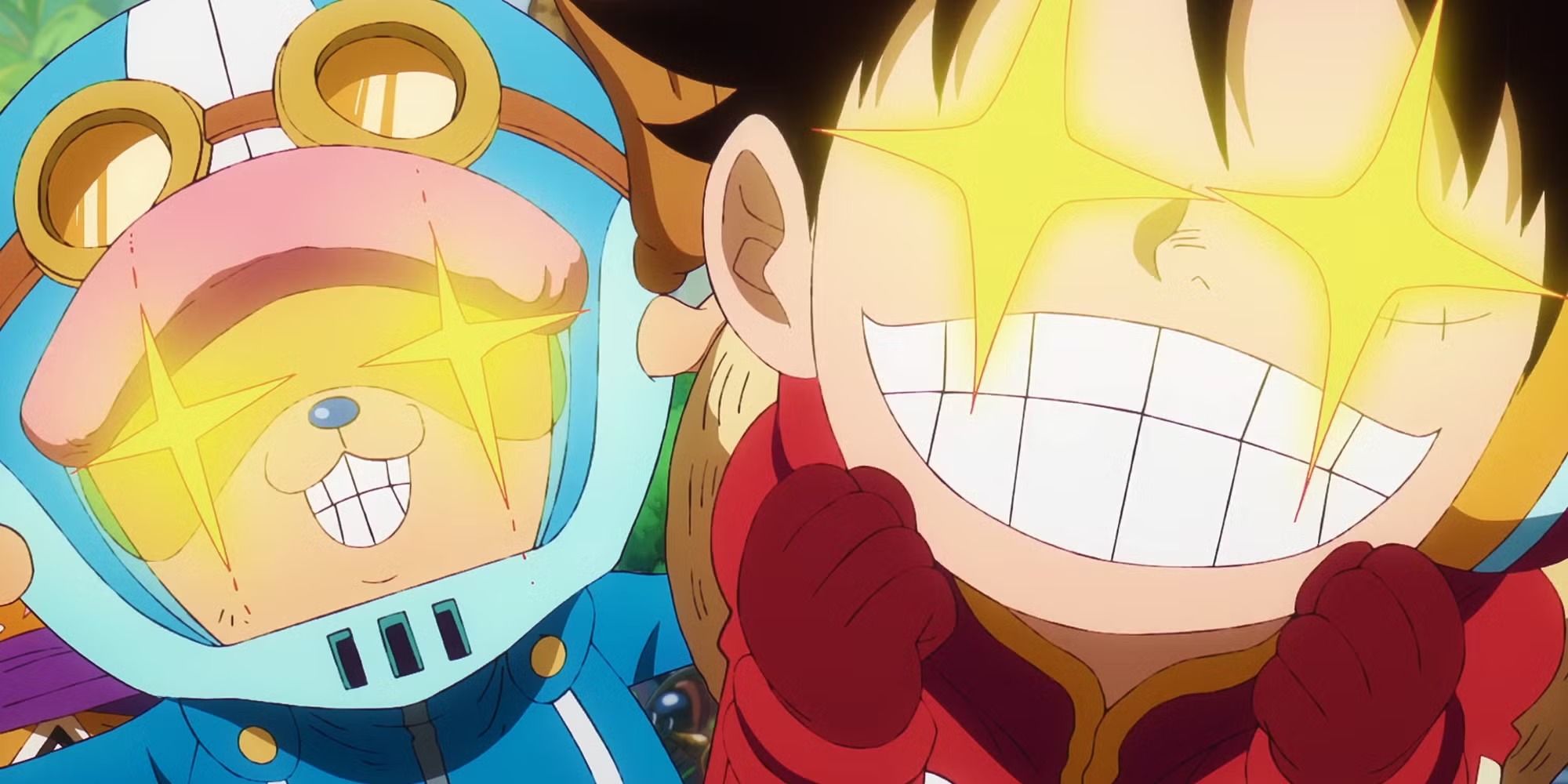 Il miglior anime del 2011 torna con un emozionante trailer Il miglior anime del 2011 torna con un emozionante trailer