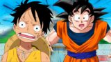 L’anime con il maggior numero di episodi supera one piece e dragon ball