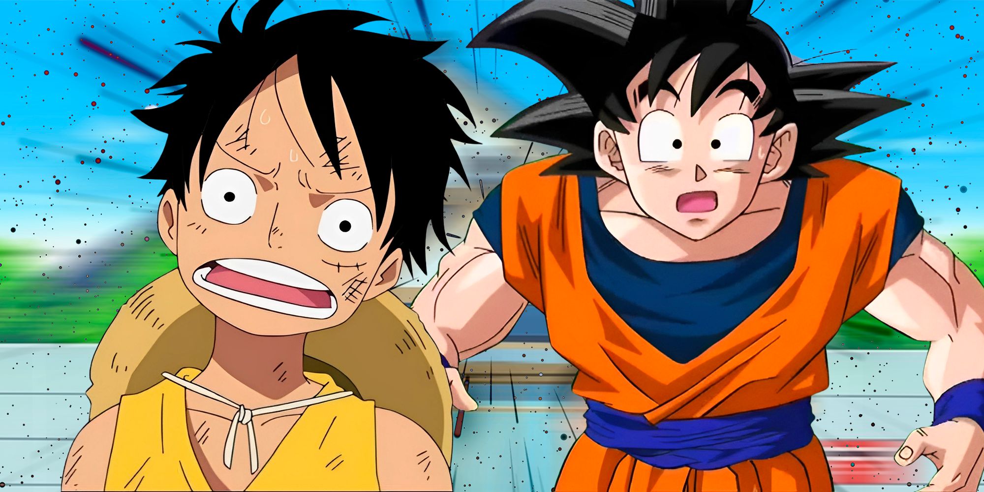 L’anime con il maggior numero di episodi supera one piece e dragon ball