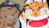 Nuovo anime della leggendaria shonen jump e il trailer controverso