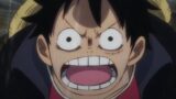 Il flop del box office dei fantastici quattro causato dal ritorno di un anime di successo