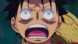 One piece presenta un  doppiatore per il suo più grande criminale dopo 25 anni
