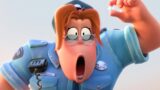 Sequel al successo di dreamworks in arrivo con 250 milioni di incassi