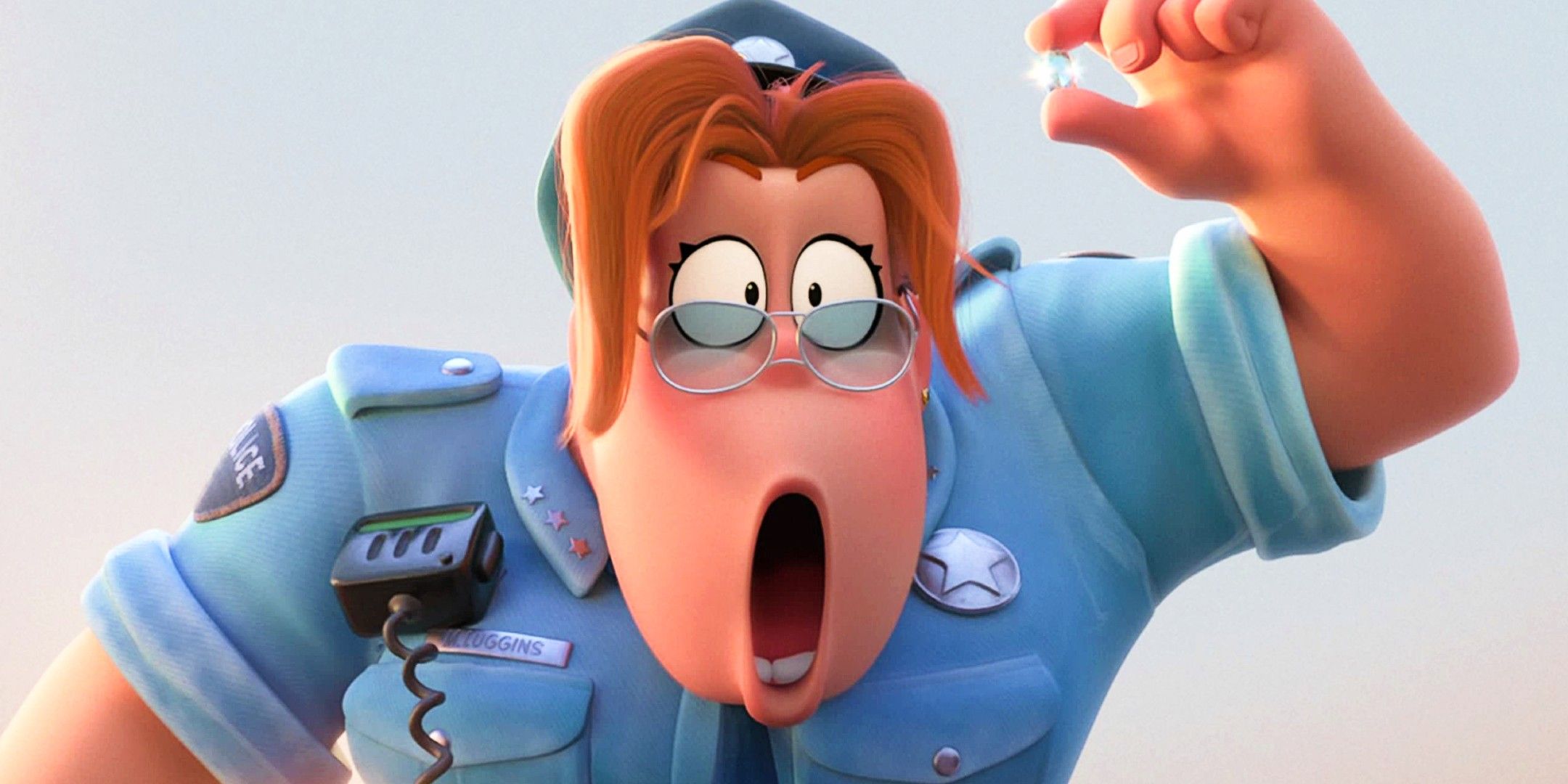 sequel al successo di dreamworks in arrivo con 250 milioni di incassi