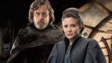 Luke skywalker riscrive la trilogia sequel di star wars con una sola parola