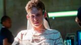 Poteri e abilità di luke ellis nell’istituto spiegati