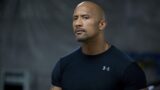 Film d’azione del 2010 che ha lanciato dwayne johnson nella saga fast & furious