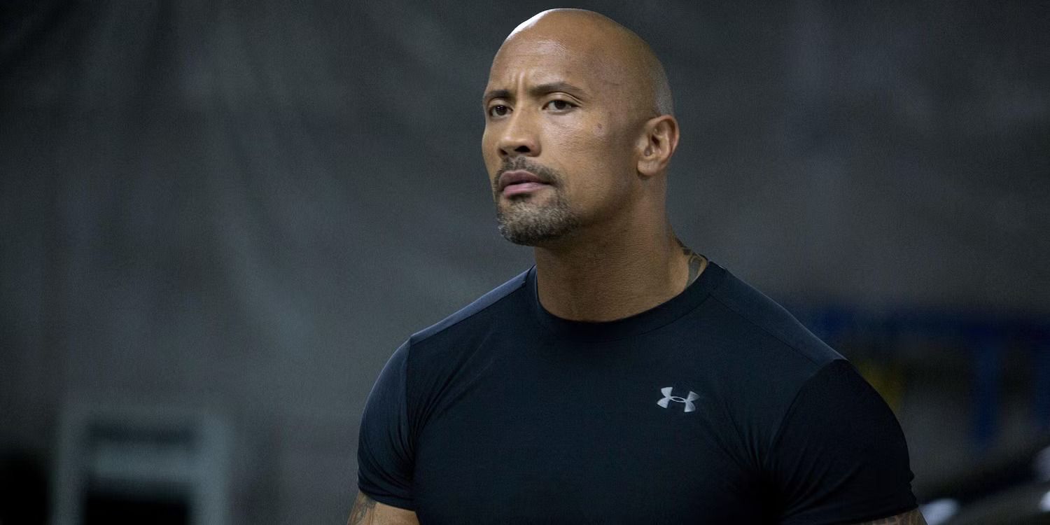 film d8217azione del 2010 che ha lanciato dwayne johnson nella saga fast amp furious