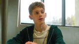 Pco, la categoria dell’istituto e il motivo per cui luke potrebbe essere uno spiegato