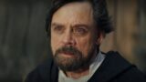 Cosa è successo alla spada laser verde di luke skywalker dopo la sua morte ne gli ultimi jedi?