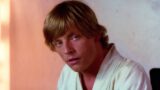 Andor rivela la verità sull’origine di luke skywalker