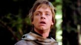 Star wars ha cambiato il significato di una frase iconica di darth vader a luke skywalker