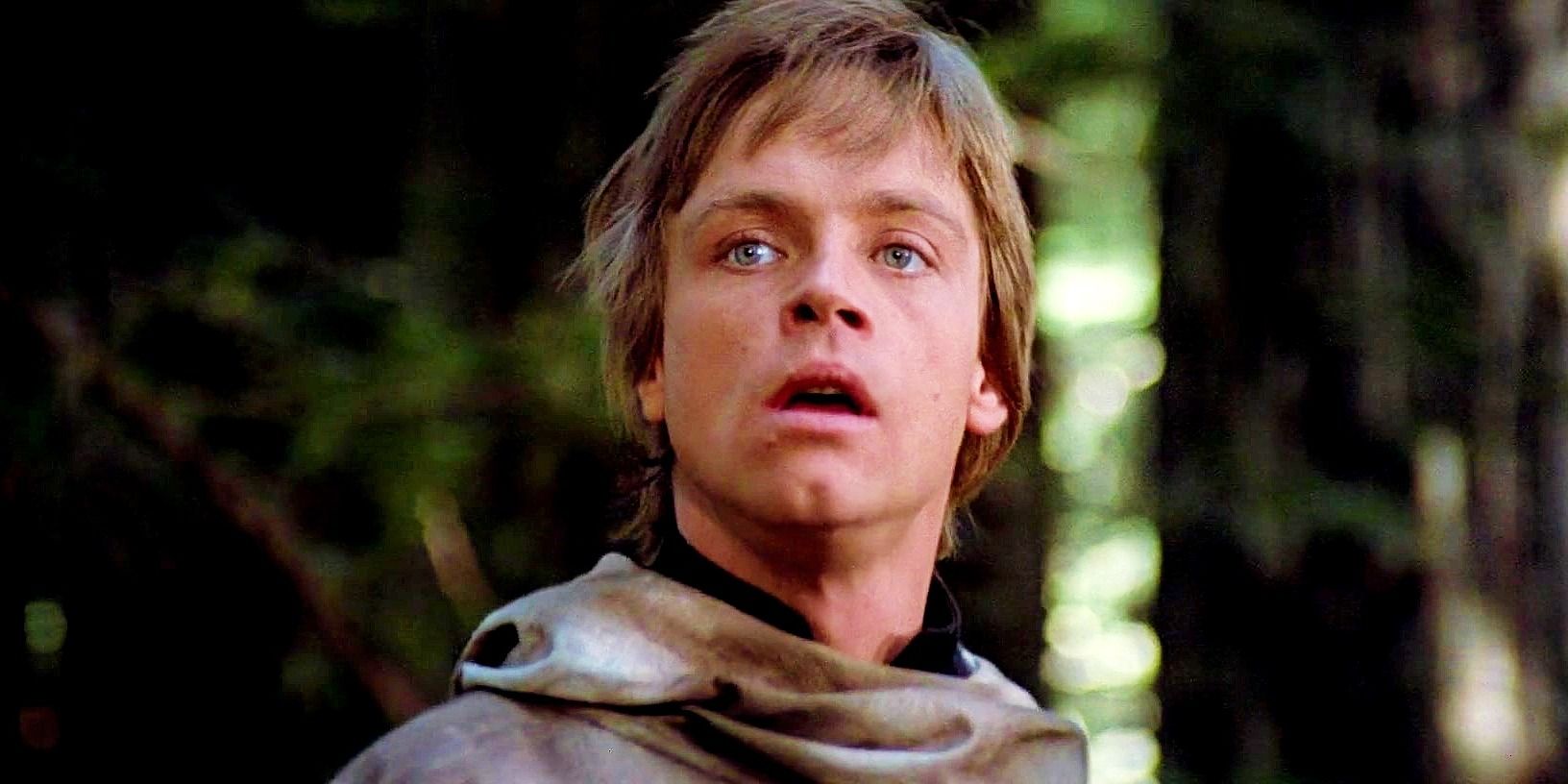 Star wars ha cambiato il significato di una frase iconica di darth vader a luke skywalker Star wars ha cambiato il significato di una frase iconica di darth vader a luke skywalker
