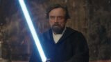 Aggiornamenti sulla trilogia di star wars del regista di the last jedi