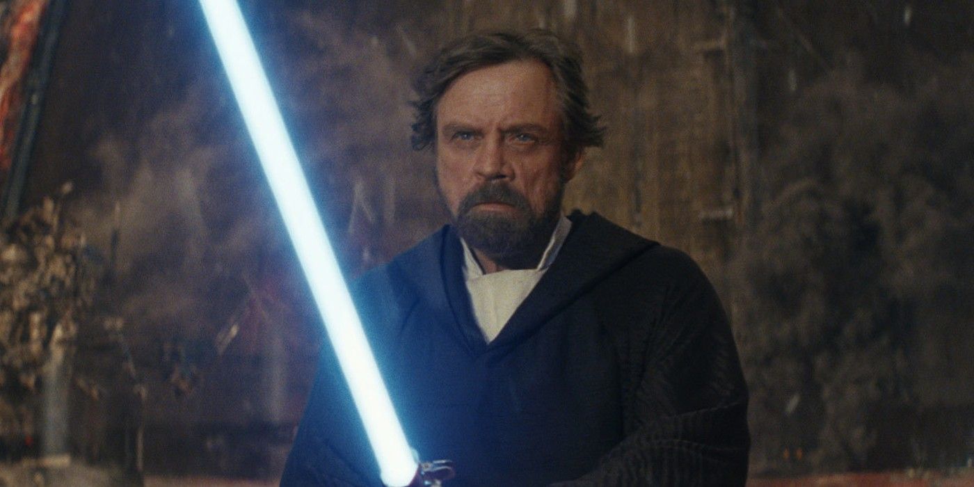 Aggiornamenti sulla trilogia di star wars del regista di the last jedi Aggiornamenti sulla trilogia di star wars del regista di the last jedi
