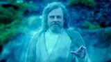 Teoria su star wars svela tutti i segreti sui fantasmi della forza